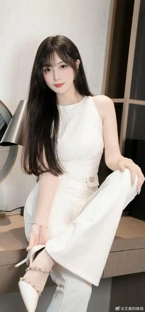 上海海选桑拿会所黄浦门店到店流程与预约时段说明
